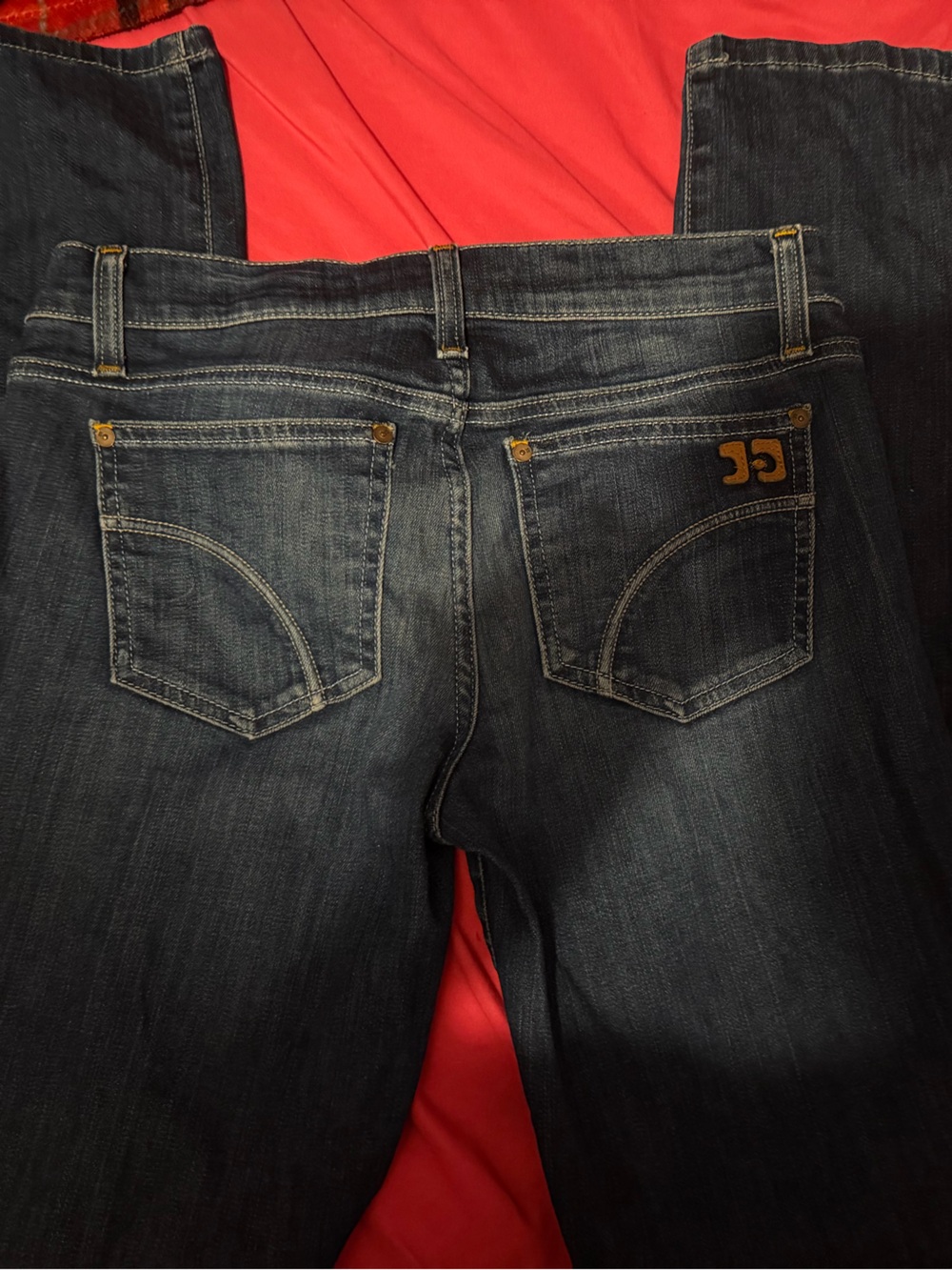 Joes jeans
